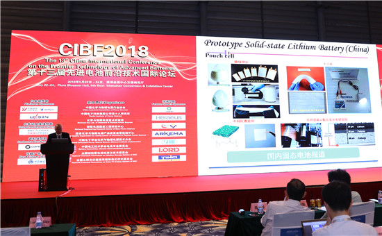 1526958268465040285.jpg 5F1A9994.jpg