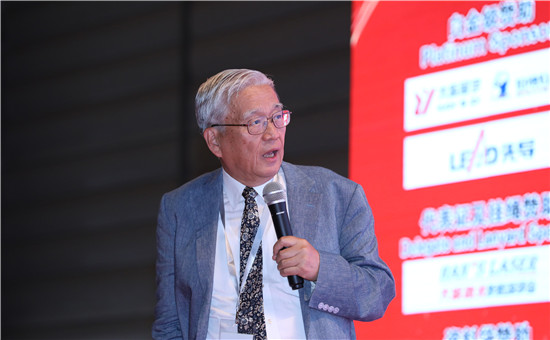 1526970067748032604.jpg 5F1A0357_副本.jpg