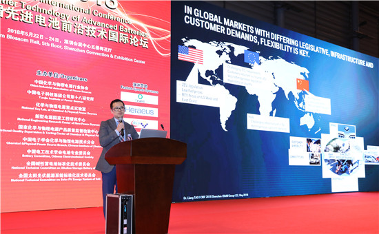 1526973715117064475.jpg 5F1A0467.jpg