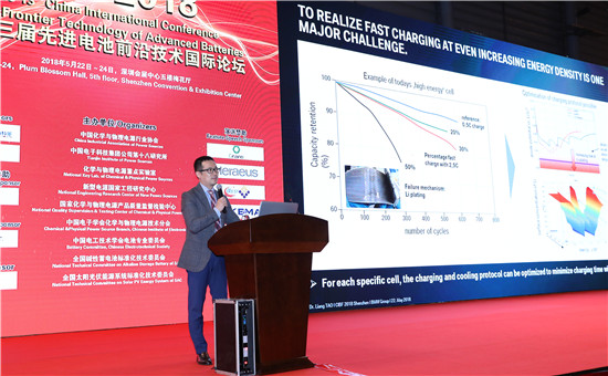 1526973725922050230.jpg 5F1A0497.jpg