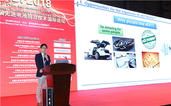 1526978505834046381.jpg 5F1A0613.jpg