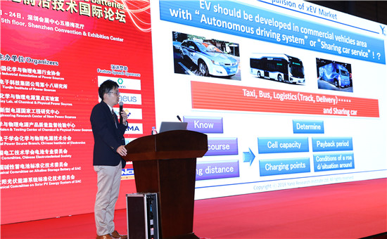 1526978513186061353.jpg 5F1A0643.jpg