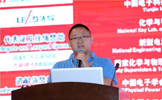 1526985408350039389.jpg 5F1A9796_副本.jpg