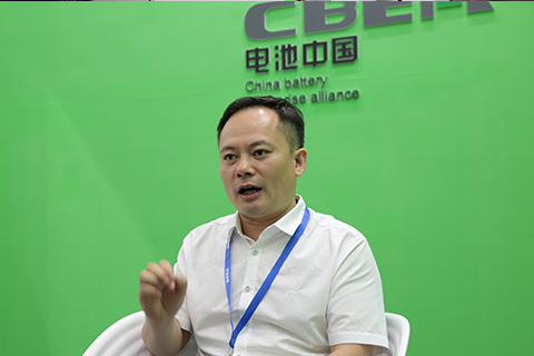 1527053977547060456.jpg cp.jpg