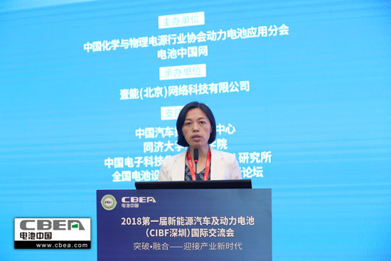 1527071360910003954.jpg 1440ouyang550.jpg