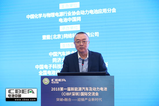 1527077121122065508.jpg 1550bao550.jpg