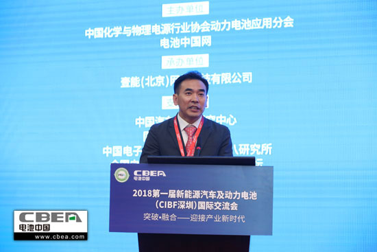 1527080228774059642.jpg 1.jpg