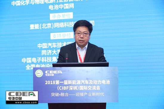 1527082792186092292.jpg 2.jpg