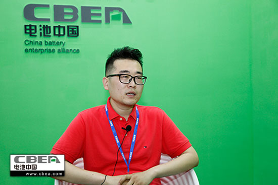 1527129680051078199.jpg a3500.jpg