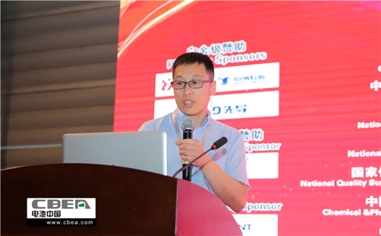 1527130125340044935.jpg CI2A2758_副本.jpg