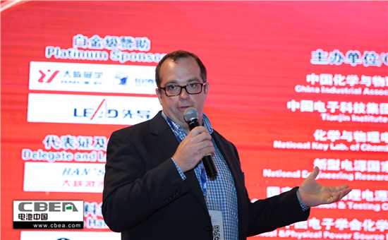 1527151830975039623.jpg CI2A3041_副本.jpg