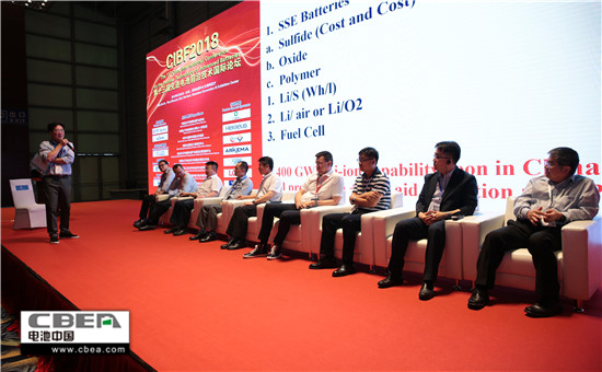 1527170634056067903.jpg CI2A3117_副本.jpg