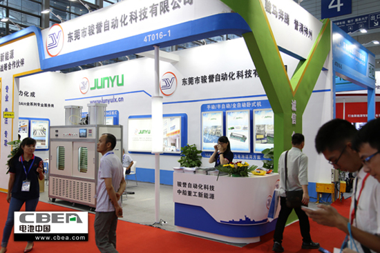 1527645927551043104.jpg IMG_0587 di.jpg