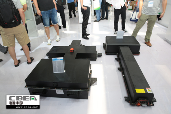 1527764165405079605.jpg 1527586830896031634.jpg