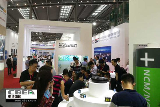 1527997067565097449.jpg 1527333912831034317.jpg