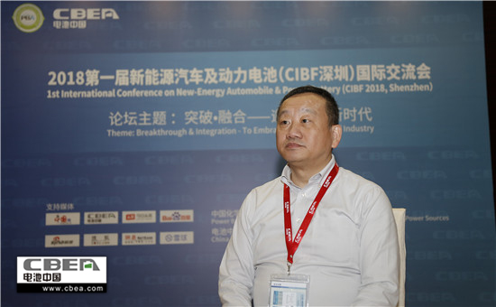 1528279921169088398.jpg 微信圖片_20180606181139.jpg