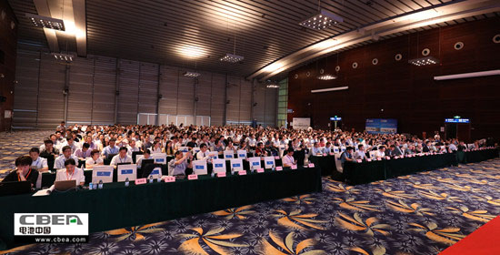 1528364914457083826.jpg 微信圖片_20180607173154_副本.jpg