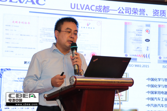 1529894890026098899.jpg 0.jpg