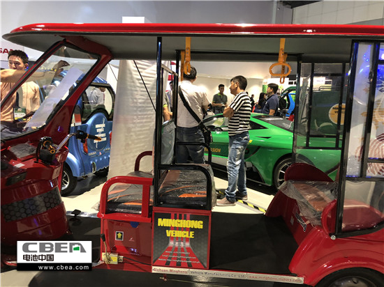 1531279285811098274.jpg 展會現(xiàn)場1.jpg