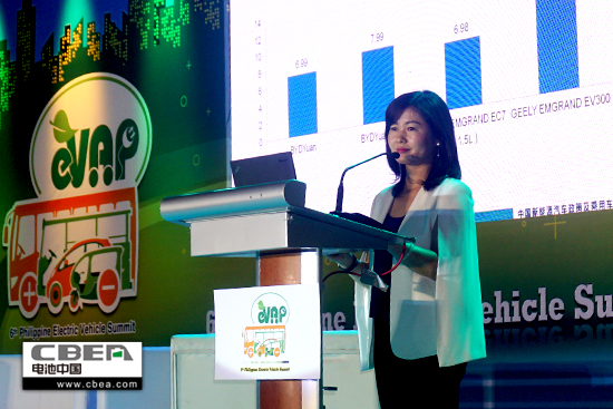 1531458072227090139.png 圖片4.png