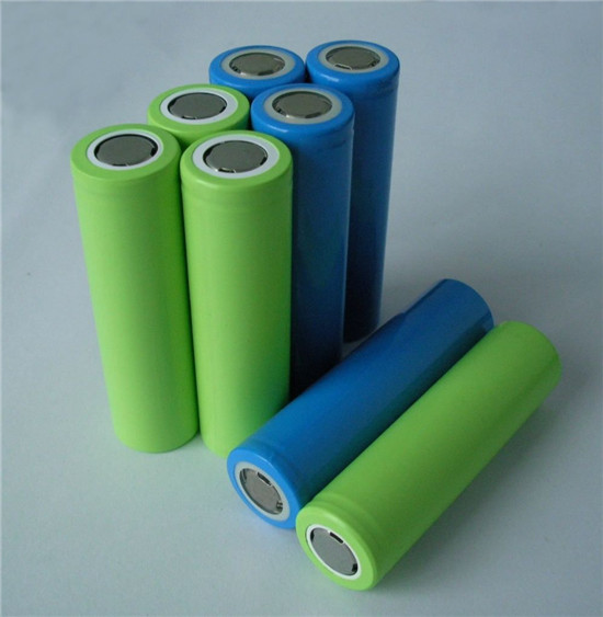 1531985319648054125.jpg 396.jpg