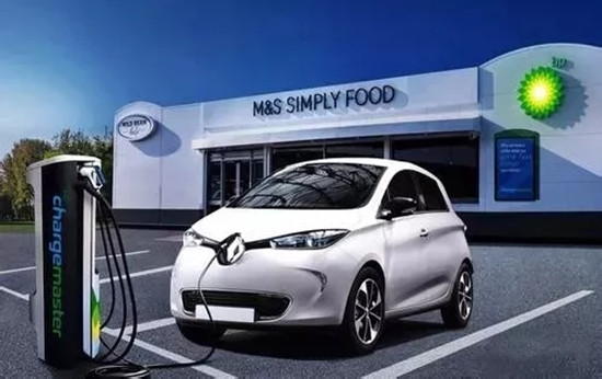 動力電池藍皮書:新能源動力電池產銷快速增長 動力電池藍皮書:新能源動力電池產銷快速增長