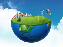 說走咱就走！新能源產業“世界行”菲律賓站明日啟程