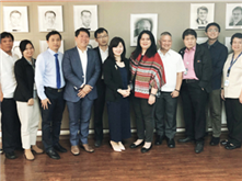 菲律賓商務考察行之四：一定要去看看！中國新能源產業“世界行”菲律賓之旅收獲滿滿