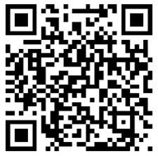 “鋰想”2018第三屆動力電池應(yīng)用國際峰會（CBIS2018）第二輪通知