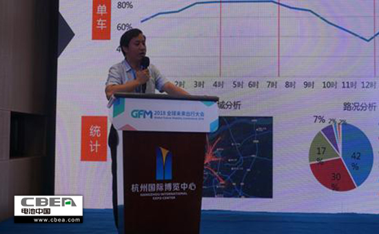 Li+學社?電池安全技術沙龍:歸因重組-大數(shù)據(jù)解開電池安全困局 Li+學社?電池安全技術沙龍:歸因重組-大數(shù)據(jù)解開電池安全困局