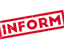 2018動力電池行業盛典丨第二屆“鋰想獎”報名通道正式開啟！