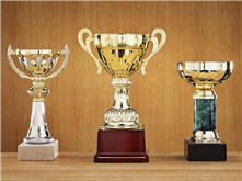 動力電池哪家強？CBIS2018“鋰想獎”將為您揭曉