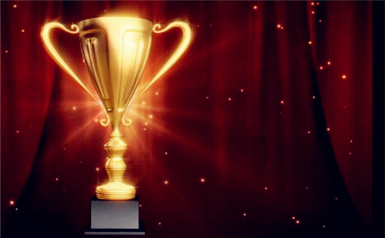 CBIS 2018“鋰想獎”參評企業展示：時代高科、星云電子、多氟多