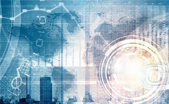 重磅發(fā)布!“鋰想”第三屆動力電池應用國際峰會(CBIS2018)詳細議程速覽 重磅發(fā)布!“鋰想”第三屆動力電池應用國際峰會(CBIS2018)詳細議程速覽