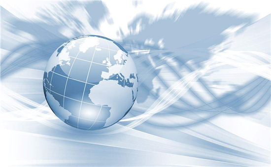 這是一場什么級別的會議?聚集了眾多國內動力電池產業鏈大佬 這是一場什么級別的會議?聚集了眾多國內動力電池產業鏈大佬