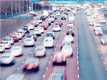 CBIS 2018“鋰想獎”參評企業展示：大族激光、浩能科技