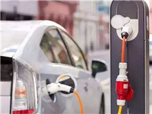 低速電動車企轉(zhuǎn)型第一波： 雷丁乘用車化瞄準(zhǔn)三四線城市