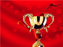 CBIS 2018“鋰想獎”參評企業展示：塔菲爾、桑頓新能源、微宏動力