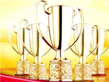 CBIS 2018“鋰想獎”參評企業展示：力神電池、奧瑞特、昆侖化學