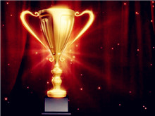 CBIS 2018“鋰想獎”參評企業展示：時代高科、星云電子、多氟多