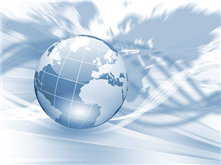 這是一場什么級別的會議？聚集了眾多國內動力電池產業鏈大佬