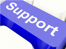 西門子、布勒、科晶智達重點支持“鋰想”2018第三屆動力電池應用國際峰會(CBIS2018)  