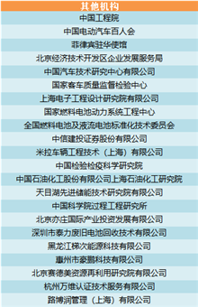 金秋時(shí)節(jié)再聚京城 上百家產(chǎn)業(yè)鏈企業(yè)共商產(chǎn)業(yè)大計(jì)