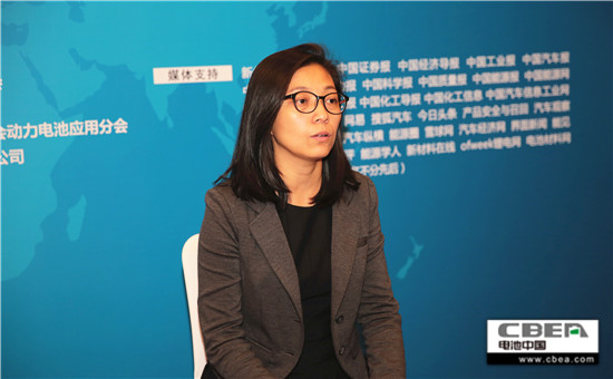 北京經(jīng)開區(qū)捷菲:圍繞整車 重點(diǎn)吸引三電企業(yè)落地 北京經(jīng)開區(qū)捷菲:圍繞整車 重點(diǎn)吸引三電企業(yè)落地