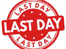 倒計時1天！再不報名就晚了！歡迎參加第三屆動力電池應用國際峰會（CBIS2018）