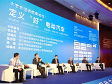 圓柱、方形、軟包動力電池 好電動車更青睞誰？