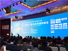 不容錯過！小編帶您回顧全程無槽點的“鋰想”峰會