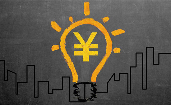 電池企業投錢干儲能就能賺錢?不一定! 電池企業投錢干儲能就能賺錢?不一定!