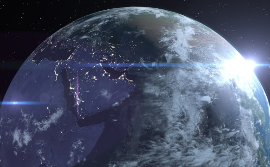 Li+研究丨圓滿收官！2018全年動力電池裝機(jī)量56.89GWh  12月裝機(jī)量高達(dá)13.36GWh