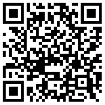 推陳出新，ESIE2019將秀出哪些新意?